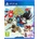 ININ Games Jitsu Squad (PS4)
