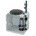 Grundfos 97642387+96468356
