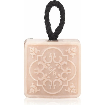 Castelbel tuhé mydlo lavender chamomile 150 g