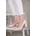 Moda Trend Дамски елегантни обувки - Пудра #311389 (311389_Пудра)
