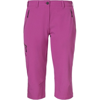Schöffel Pants style chavuma w 44