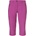 Schöffel Pants style chavuma w 44