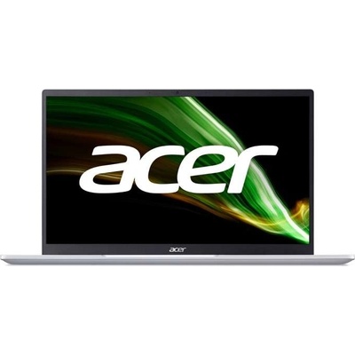 Acer Swift 3 NX.AB1EC.00G