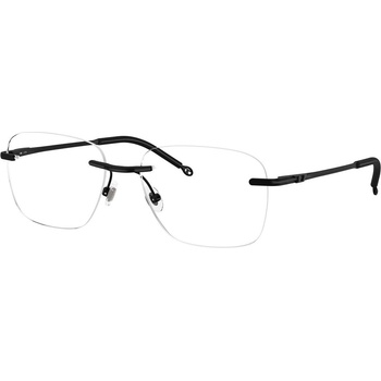 Diesel DL5005 1008 (DL5005 1008)