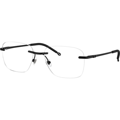 Diesel DL5005 1008 (DL5005 1008)