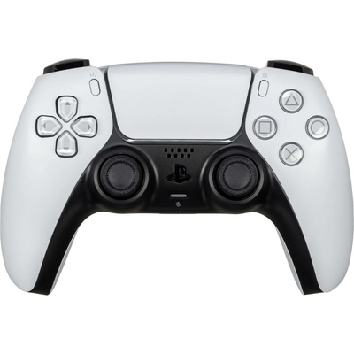 PlayStation 5 DualSense PS711000040185
