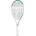 Tecnifibre Tempo 275 - White