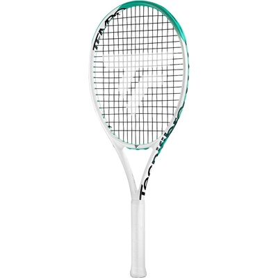 Tecnifibre Tempo 275 - White