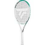 Tecnifibre Tempo 275 - White