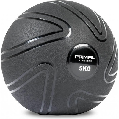 Primal Premium Anti Burst Slam Ball 6kg
