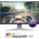 BenQ EX3203R