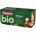 PLASMON Био пюре Plasmon - Говеждо с моркови, 6 м+, 2 х 80 g (1315)