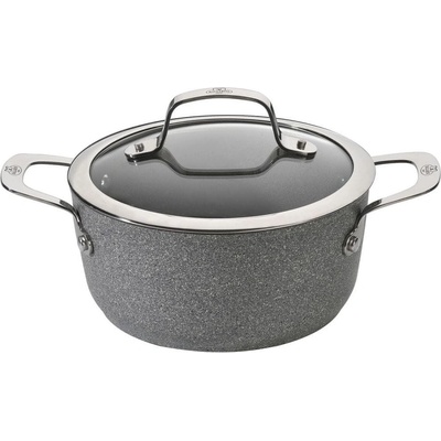 Ballarini Salina 20 cm 2,7 l