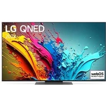 LG 55QNED87