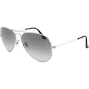 Ray-Ban RB3025 003-32