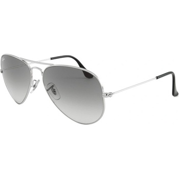 Ray-Ban RB3025 003-32