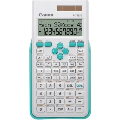 Canon 5730B003