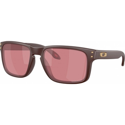 Oakley Holbrook 9102Z255