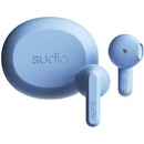 SUDIO A3