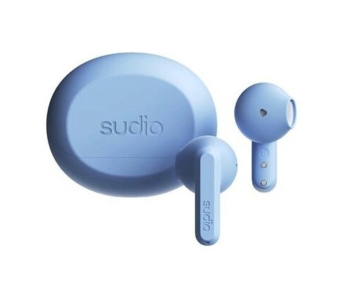 SUDIO A3