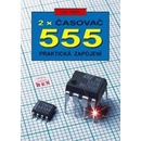 2x časovač 555