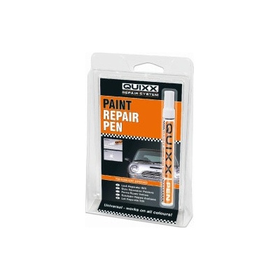 Quixx Paint Repair Pen 12 ml | Zboží Auto