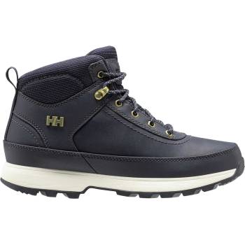 Helly hansen Обувки w calgary 2