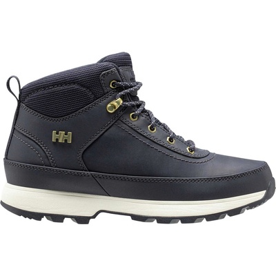 Helly hansen Обувки w calgary 2