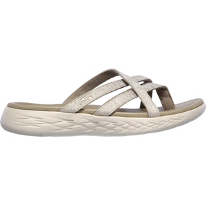 Skechers On-the-go 600 36