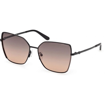 GUESS GU00192 01B (GU00192 01B)