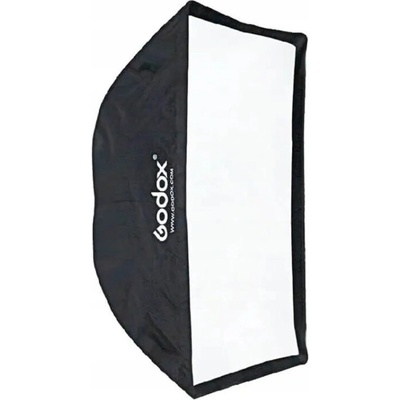 Godox softbox SB-UBW5070 50 x 70 cm deštník