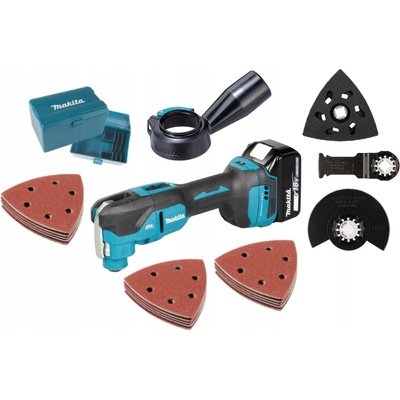 Makita DTM53ZX1