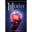 Marissa Meyer - Winter
