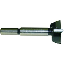 Oren 4231-35