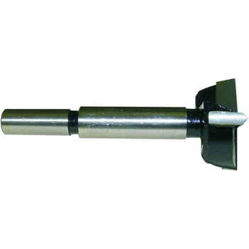 Oren 4231-30