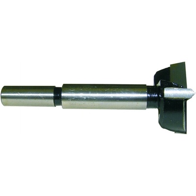 Oren 4231-35