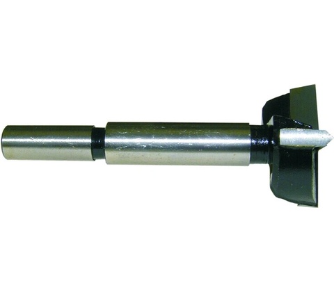 Oren 4231-35