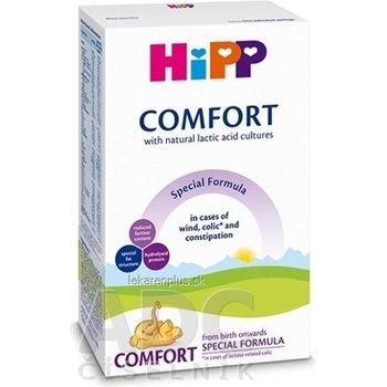 HiPP COMFORT 300g
