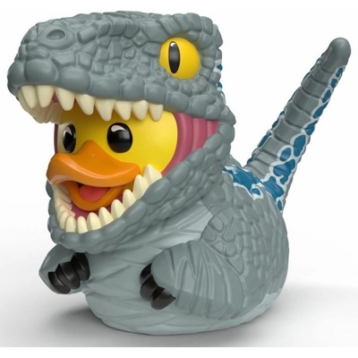 Tubbz Mini Jurský Svět Beta