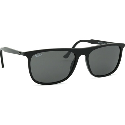 Ray-Ban RB2216 901 B1