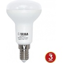 TESLA LED žárovka Reflektor R50 E14 5W 230V 345lm 15 000h 3000K Teplá bílá 120°