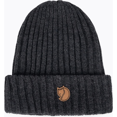 Fjällräven Byron Graphite