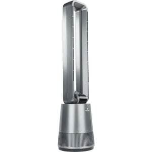 Powermat Колонен вентилатор Velano POWERMAT VELWEB0002/ 60W (VELWEB0002)