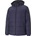 PUMA Яке teamLIGA Padded Jacket