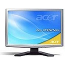 Acer X223W