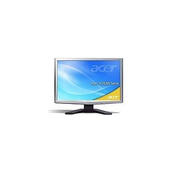 Acer X223W