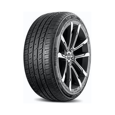 Momo M-30 TOPRUN 245/50 R18 100Y