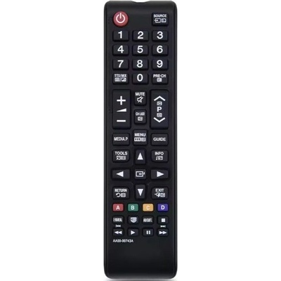 Dálkový ovladač Eclipsera Samsung AA59-00743A
