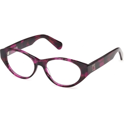 MAX&Co. MO5214 055