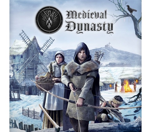 Medieval Dynasty